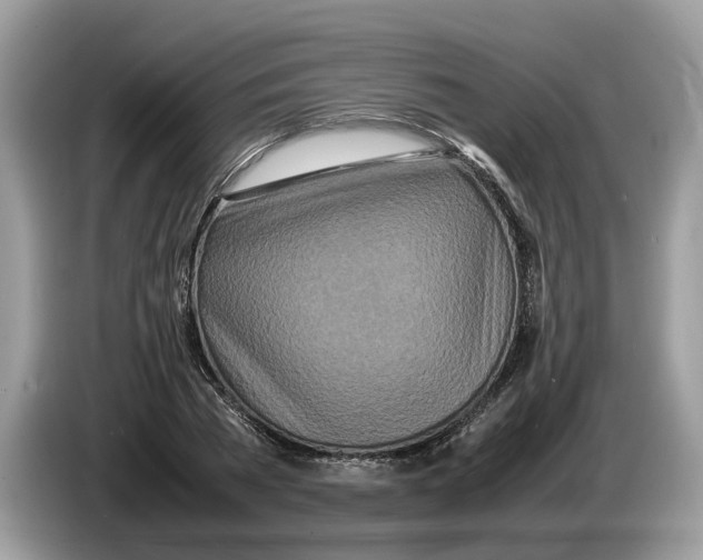 X0000086280785200704262035