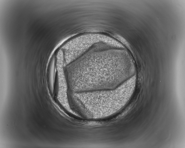 X0000086280787200704262035