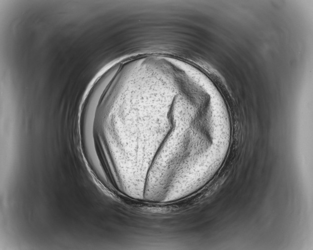 X0000086280792200704262035