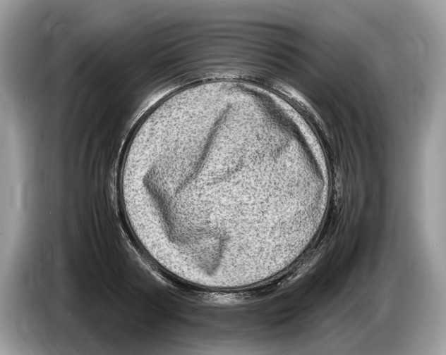 X0000086280794200704262035