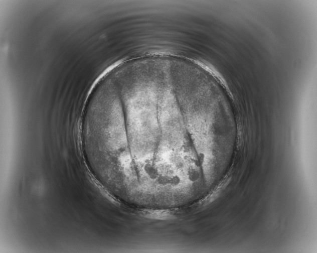 X0000086280798200704262035
