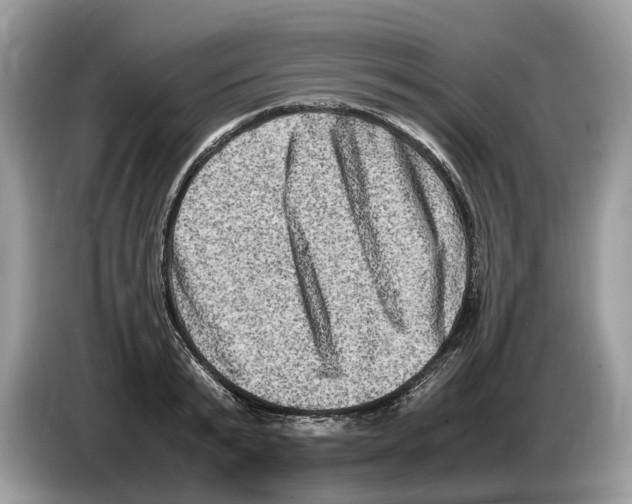 X0000086280799200704262035