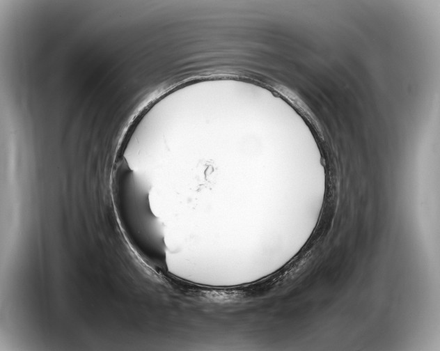 X0000086280805200704262035