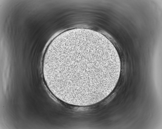 X0000086280808200704262035