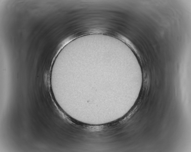 X0000086280810200704262035