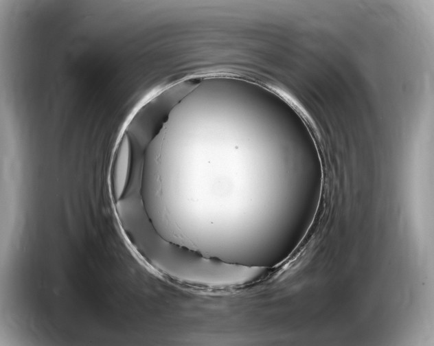 X0000086280813200704262035