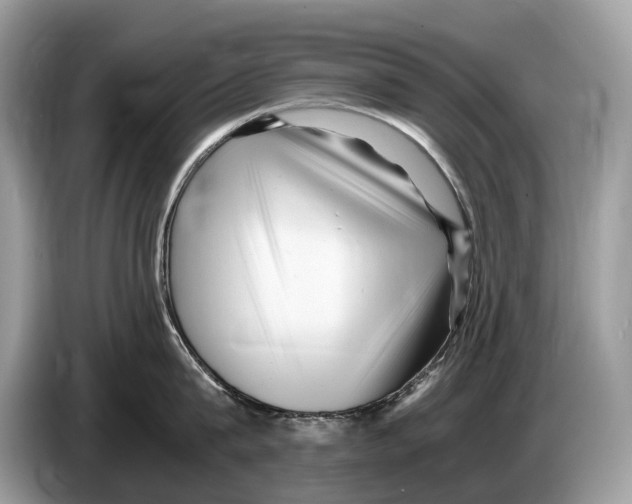 X0000086280815200704262035