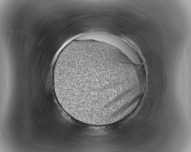 X0000086280816200704262035