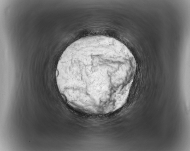 X0000086280817200704262034