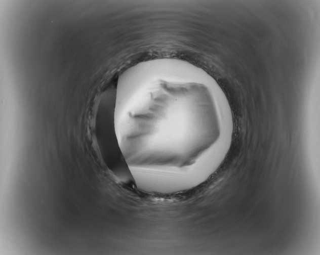 X0000086280818200704262034