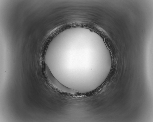 X0000086280822200704262034
