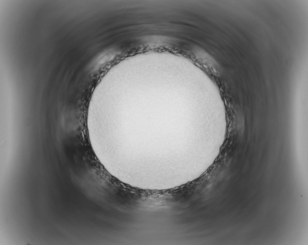 X0000086280824200704262034
