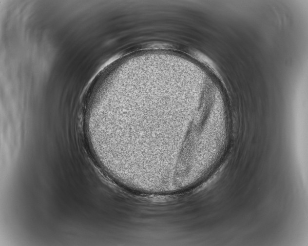 X0000086280827200704262034