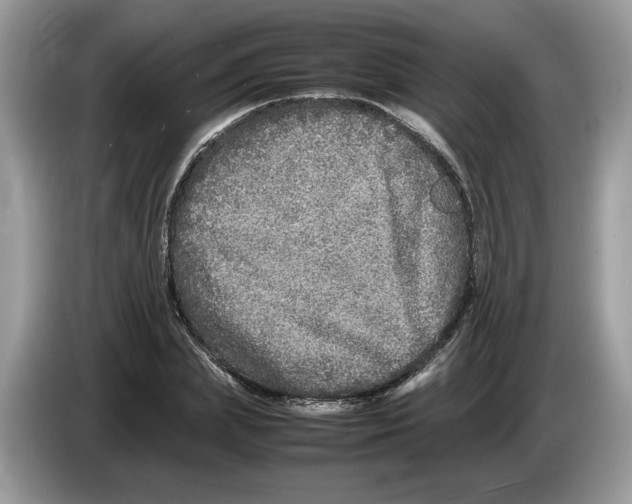 X0000086280831200704262034
