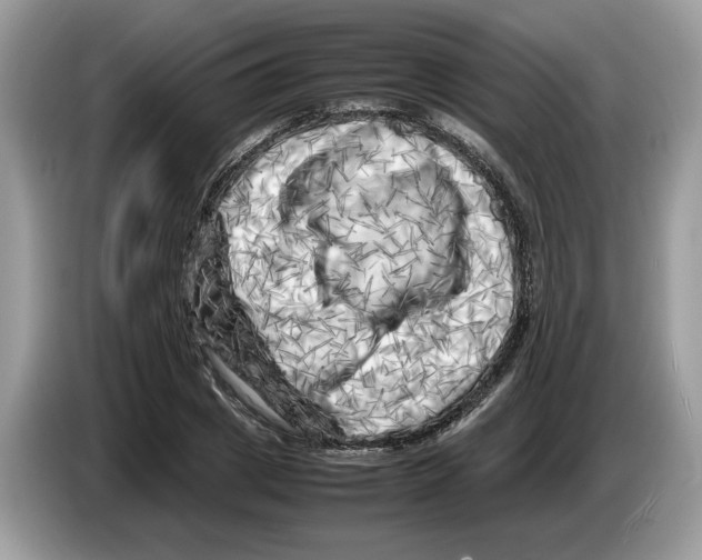 X0000086280833200704262034