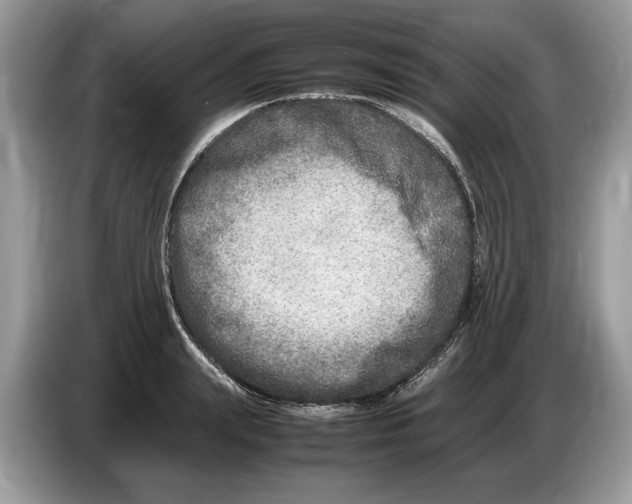 X0000086280847200704262035