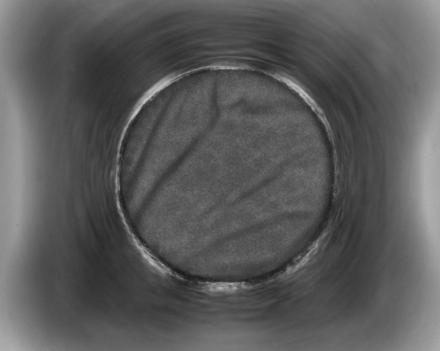 X0000086280853200704262035