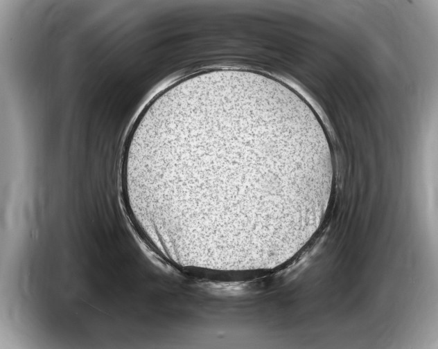 X0000086280861200704262035
