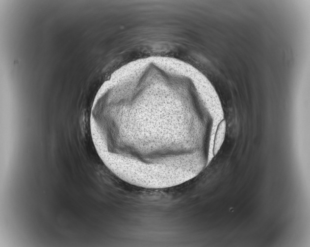 X0000086280866200704262034