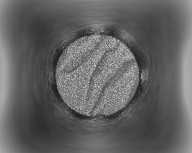 X0000086280867200704262034