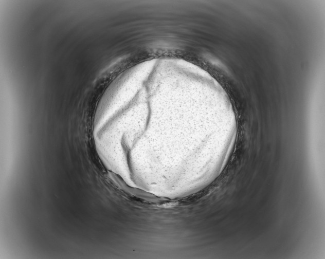 X0000086280870200704262034