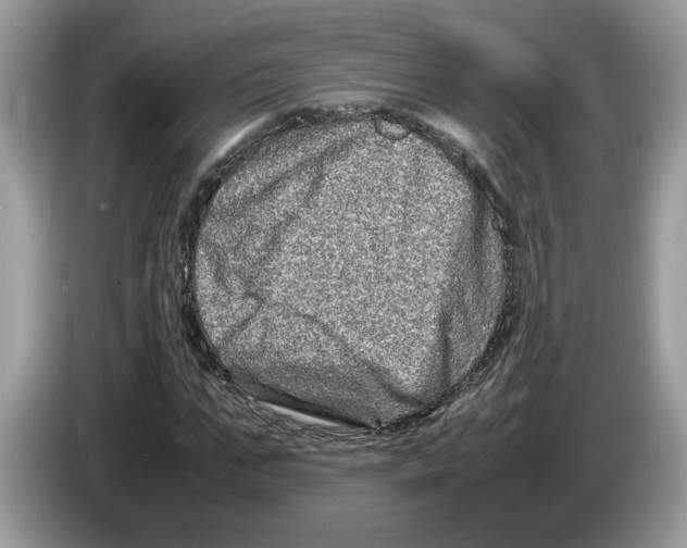 X0000086280871200704262034