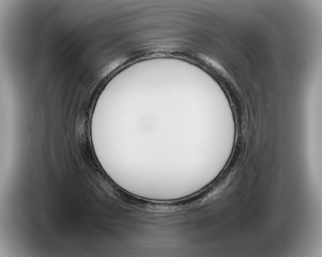 X0000086280873200704262034