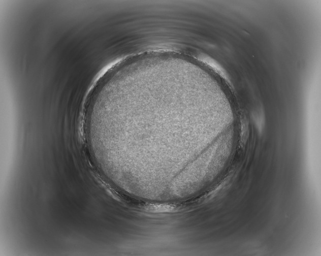 X0000086280878200704262034