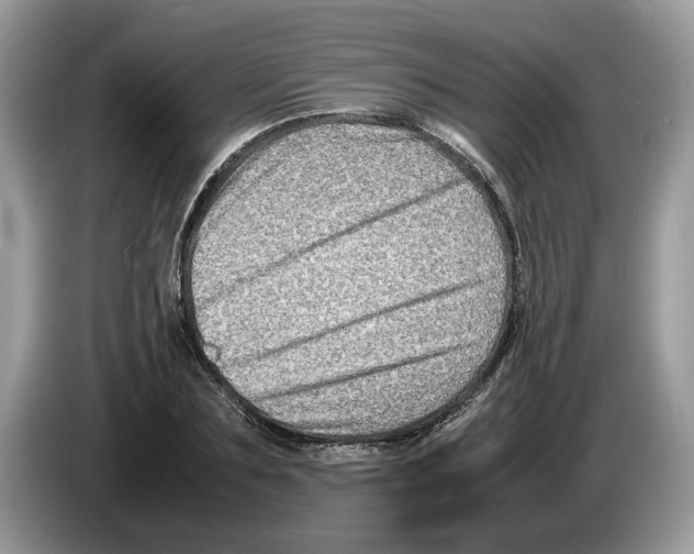 X0000086280883200704262034