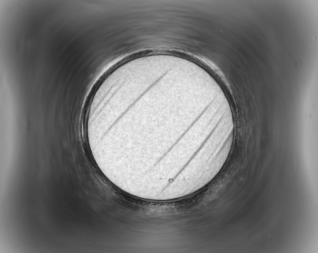 X0000086280887200704262034