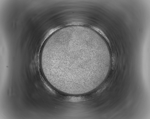 X0000086280890200704262034