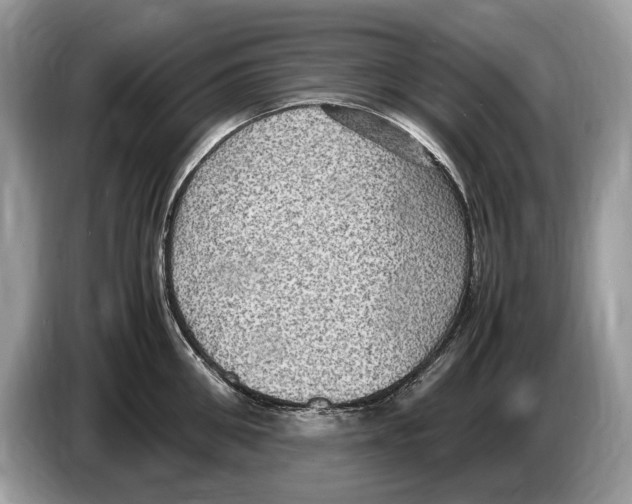X0000086280906200704262034