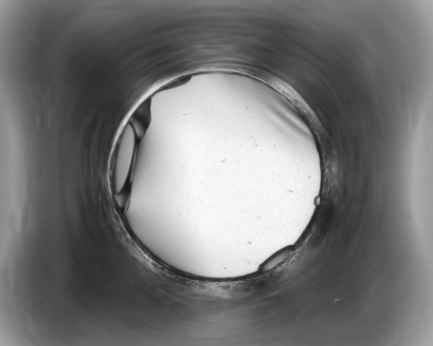 X0000086280908200704262034