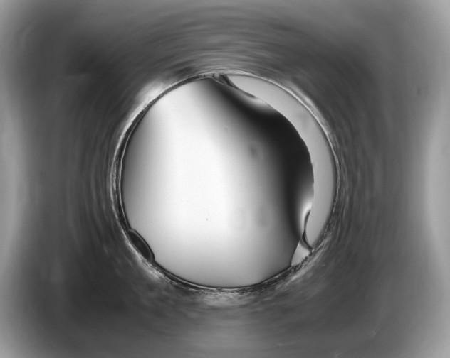X0000086280909200704262034