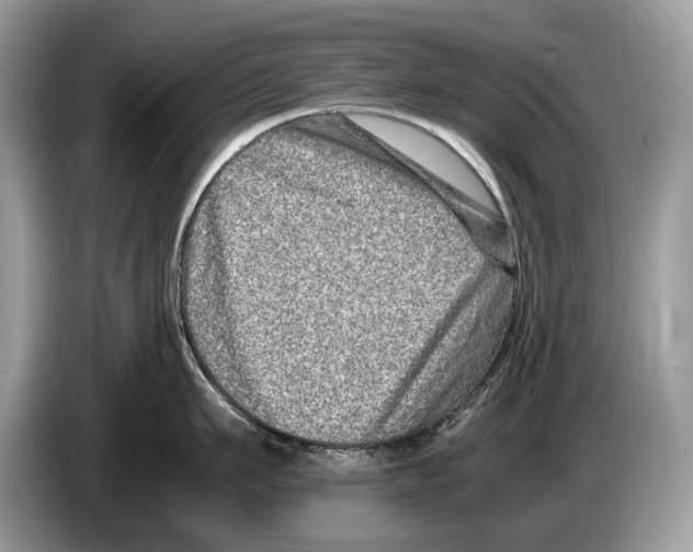 X0000086280911200704262034