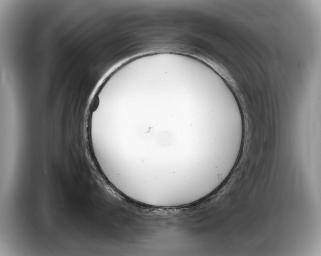 X0000086280912200704262034