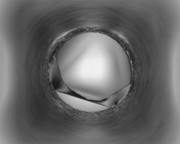 X0000086280920200704262033