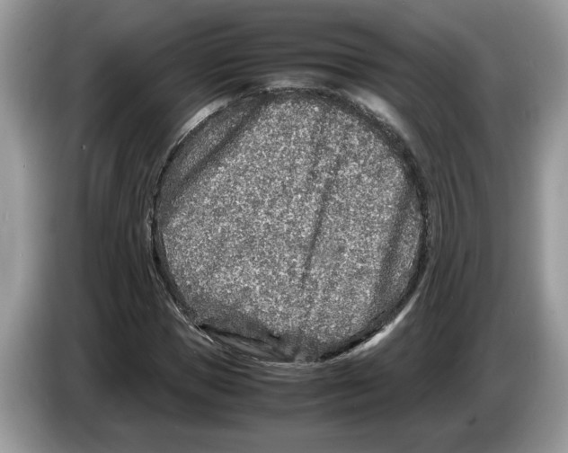 X0000086280921200704262033
