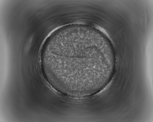 X0000086280923200704262033
