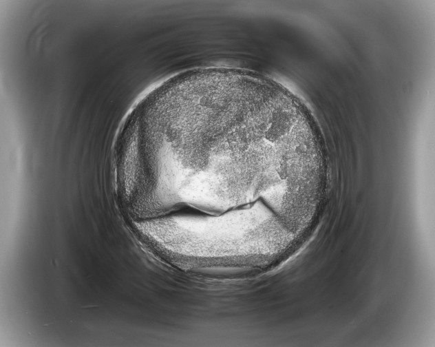 X0000086280925200704262033