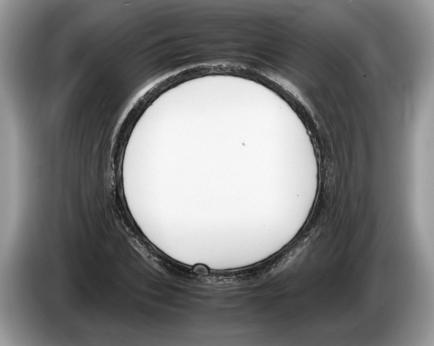 X0000086280927200704262033