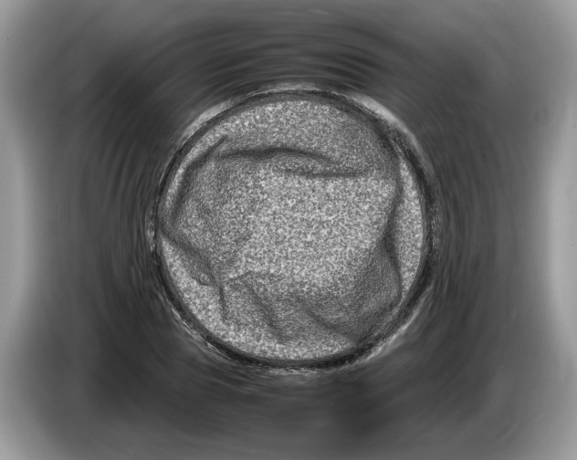 X0000086280929200704262033