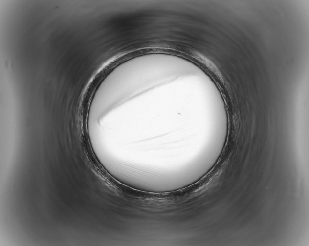 X0000086280931200704262033