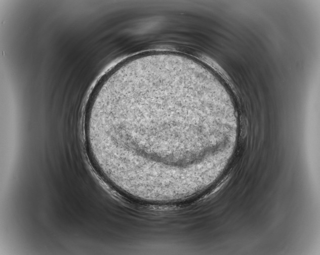 X0000086280939200704262033