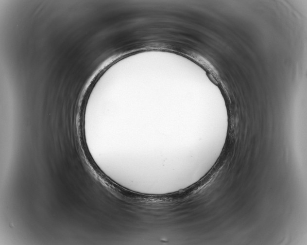 X0000086280947200704262033