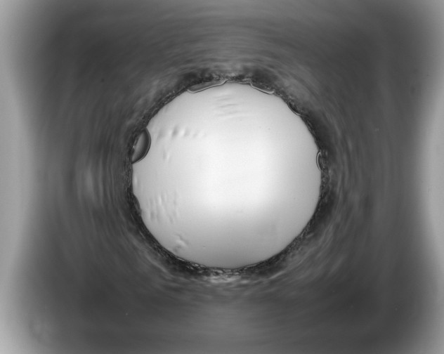 X0000086280961200704262033