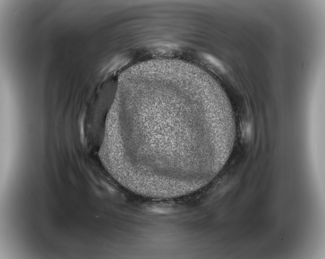 X0000086280964200704262033