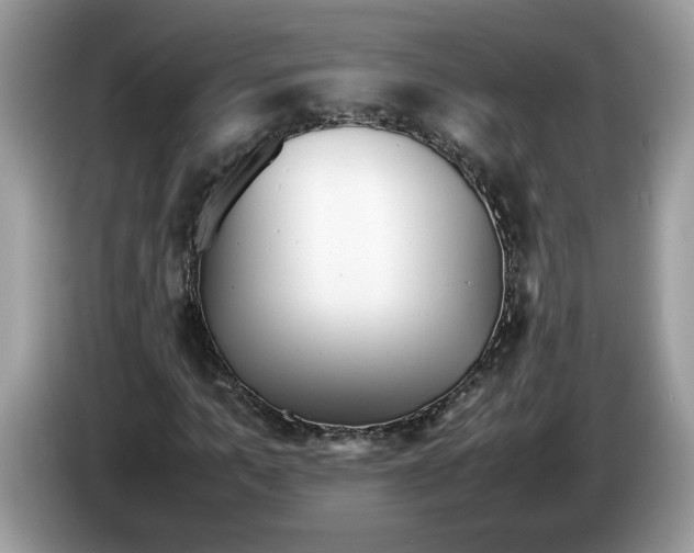 X0000086280965200704262033