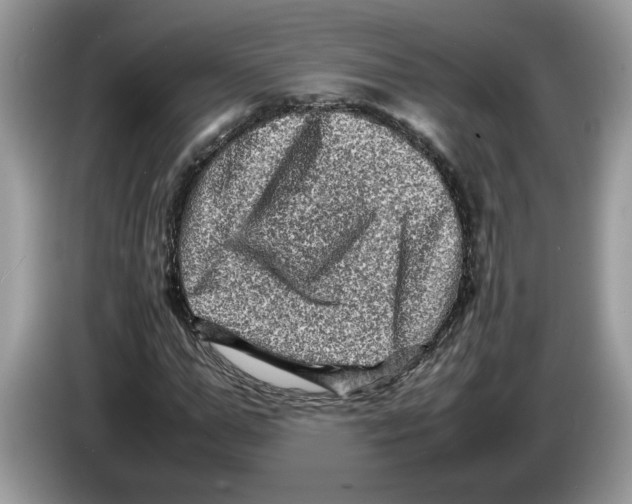 X0000086280967200704262033