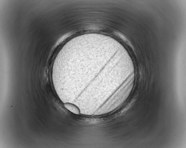 X0000086280970200704262033